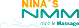 Nina's Massage | Nina's Mobile Massage / Heilmasseurin & gewerbliche Masseurin / Bad Schallerbach